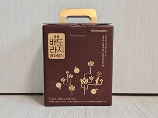 푸르댕댕님이 올린 리뷰 사진 3