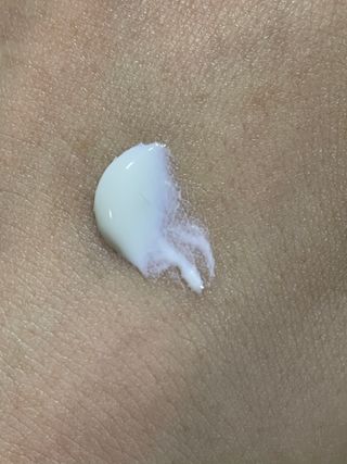뽀야님이 올린 리뷰 사진 3