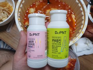 예아님이 올린 리뷰 사진 2