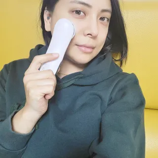세일러묵님이 올린 리뷰 사진 1