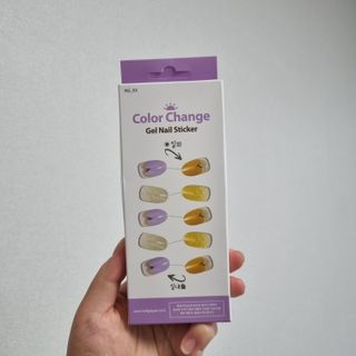 헬로썬님이 올린 리뷰 사진 1