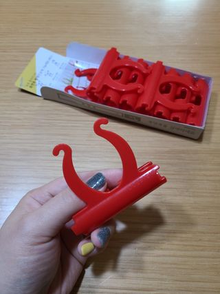 jjunzi님이 올린 리뷰 사진 3