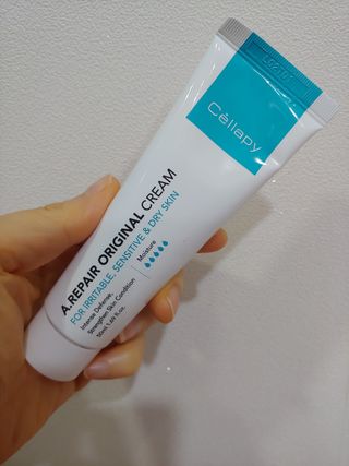 바다벼리님이 올린 리뷰 사진 4