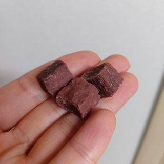 코뚱님이 올린 리뷰 사진 2