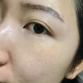 보단님이 올린 리뷰 사진 3