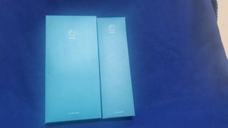 콩단이님이 올린 리뷰 사진 1