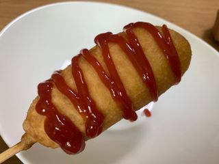 이시은님이 올린 리뷰 사진 4