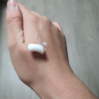 ㅎㅏ이ㅎㅔㄹㄹㅗ님이 올린 리뷰 사진 3
