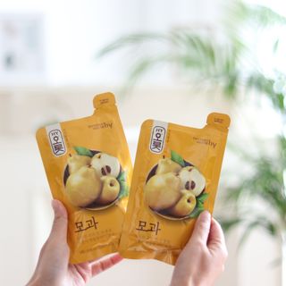 민이님이 올린 리뷰 사진 4