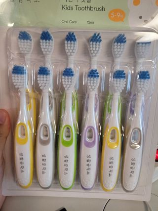 대추님이 올린 리뷰 사진 2