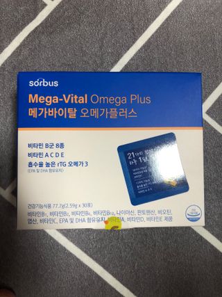 다솜다빈이아빠님이 올린 리뷰 사진 1
