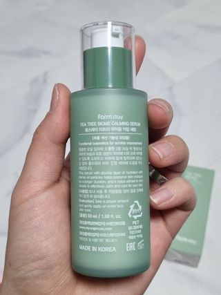 버라님이 올린 리뷰 사진 3