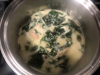 도도님이 올린 리뷰 사진 4