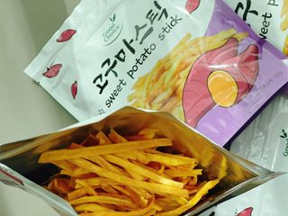 사남매맘님이 올린 리뷰 사진 2