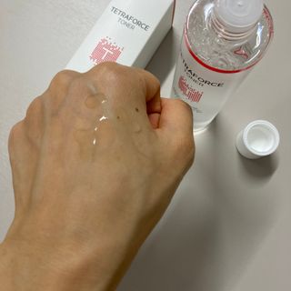 벨라님이 올린 리뷰 사진 3