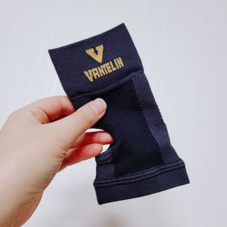 Naimy님이 올린 리뷰 사진 2