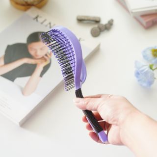 엔돌핀공장장님이 올린 리뷰 사진 4