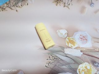 charming_skin님이 올린 리뷰 사진 3