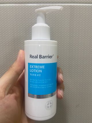 진민수님이 올린 리뷰 사진 1