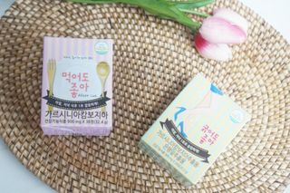 곱창전골님이 올린 리뷰 사진 1