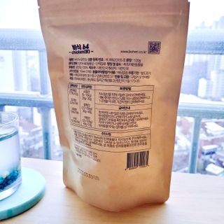 펭뽀꾸님이 올린 리뷰 사진 2