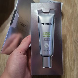 방긋님이 올린 리뷰 사진 2