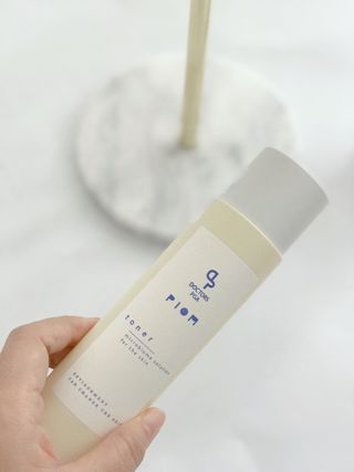 두빛나래님이 올린 리뷰 사진 2