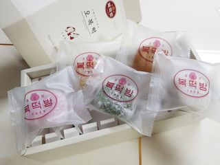 안녕지9인님이 올린 리뷰 사진 1