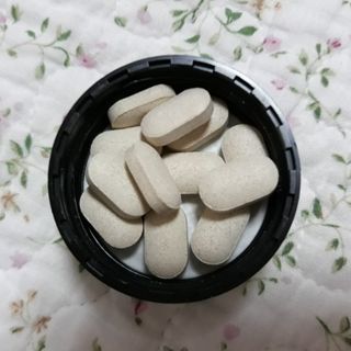 mm님이 올린 리뷰 사진 2