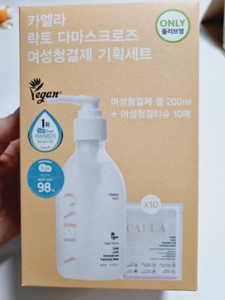 구구자매mom님이 올린 리뷰 사진 1