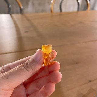 코라리님이 올린 리뷰 사진 3