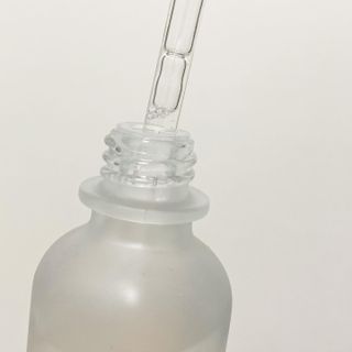 간스뷰티님이 올린 리뷰 사진 2