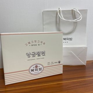 gg님이 올린 리뷰 사진 3