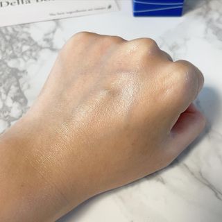 도도곰팅님이 올린 리뷰 사진 4