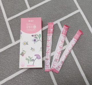 케이이이님이 올린 리뷰 사진 1