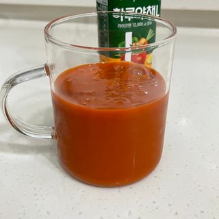 JJIN님이 올린 리뷰 사진 1