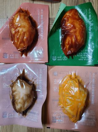 kykyyam님이 올린 리뷰 사진 2