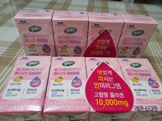 해바라기🌻님이 올린 리뷰 사진 3