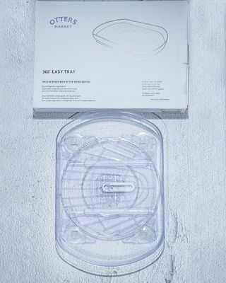 해피라라님이 올린 리뷰 사진 1