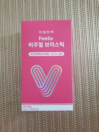 써니님이 올린 리뷰 사진 1