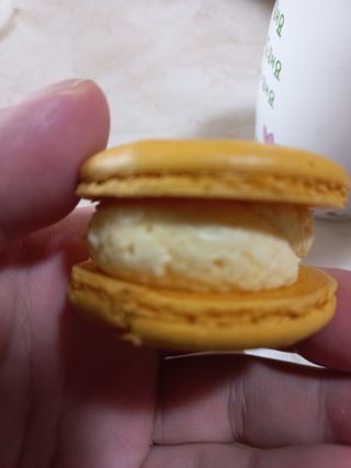 람보슈터님이 올린 리뷰 사진 4