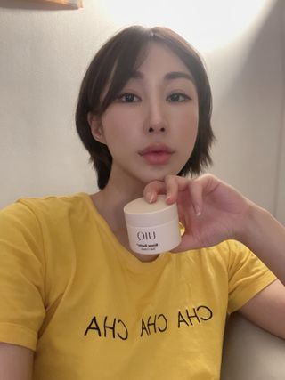 샤샤올라님이 올린 리뷰 사진 1