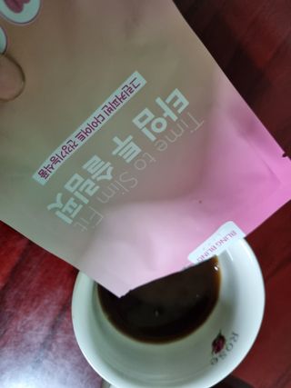 칭구해요님이 올린 리뷰 사진 4