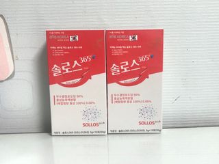 후니훈이님이 올린 리뷰 사진 1
