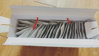 벼리소리미혀니님이 올린 리뷰 사진 2