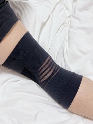앤써니님이 올린 리뷰 사진 2