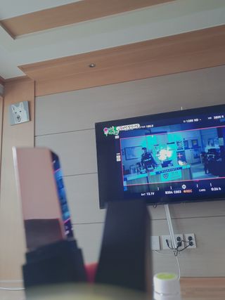 딸랑구둘🥰님이 올린 리뷰 사진 3