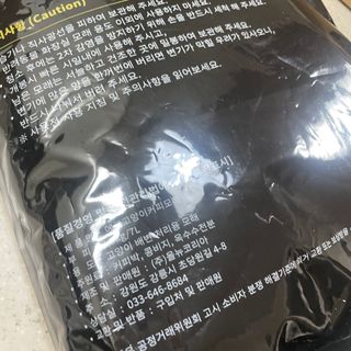 라라라멈님이 올린 리뷰 사진 4