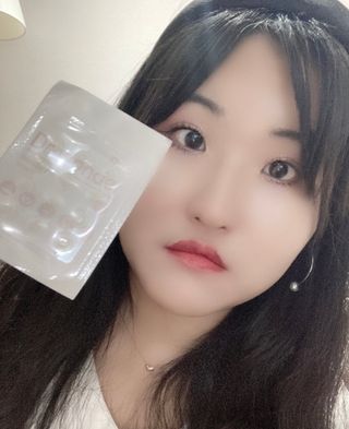 syjuknow님이 올린 리뷰 사진 4