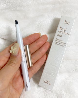 비앤포님이 올린 리뷰 사진 4